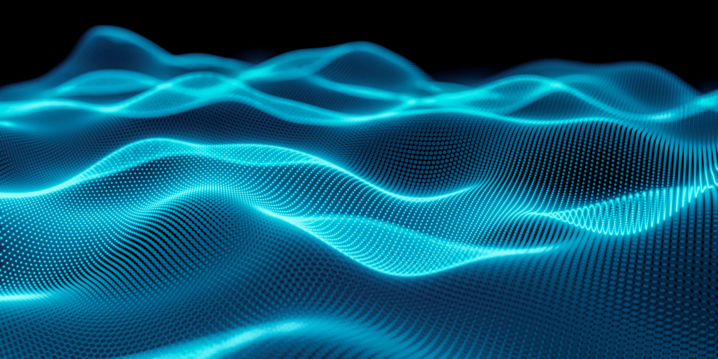 Quantum technology