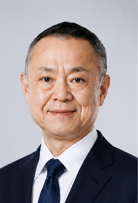 Masa Omote